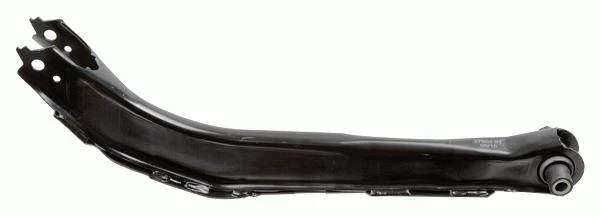 Arka Üst Salıncak Denge Kolu Opel Vectra B 96 02