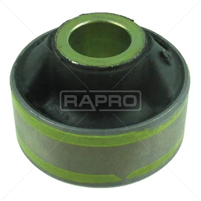 Salıncak Burcu Peugeot P208 12>19 P2008 13> Citroen C3 II 09> C4 Cactus 14> Ds3 10> İç Çap: 14.2mm Dış Çap: 56.5mm