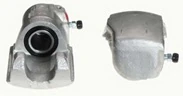 Fren Kali̇peri̇ Ön Sağ M131 1600 Dkş