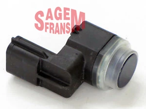 Sagem Park Sensörü Nissan, Renault