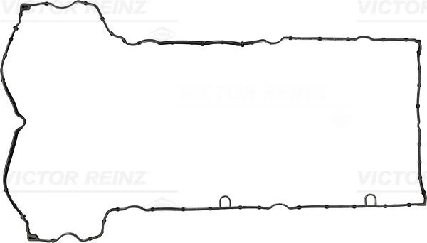 Kulbutor Kapak Contasi Mercedes M271 W203 W204 Cl203 C209 W211