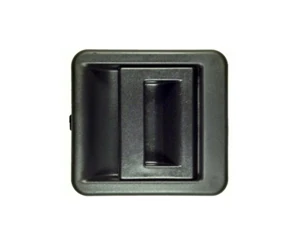 Dış Kapı Açma Kolu Orta Ducato-Boxer-Jumper