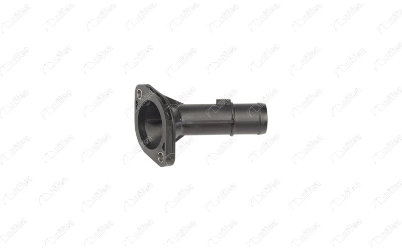 Termostat Borusu Hyundai Accent IV Solaris 1.4 10 >