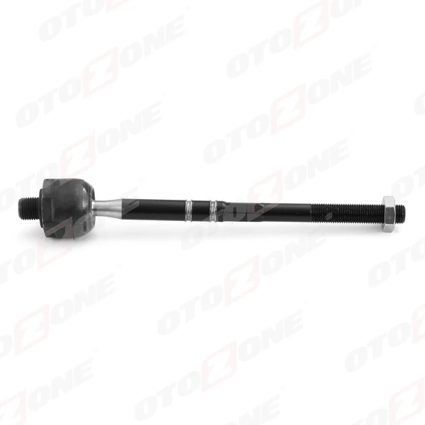 Rot Kolu Mercedes E-Class W210 S210