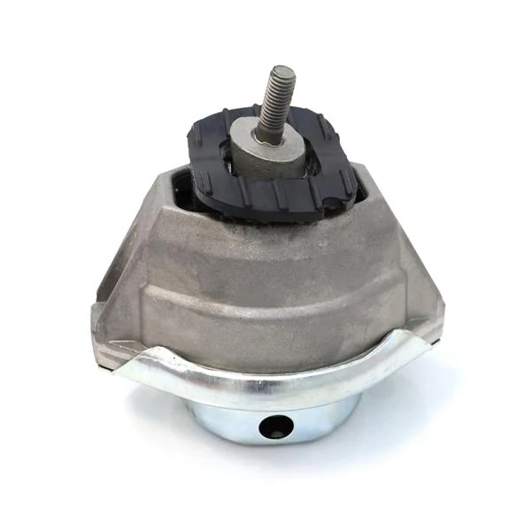 Motor Takozu Sağ E60
