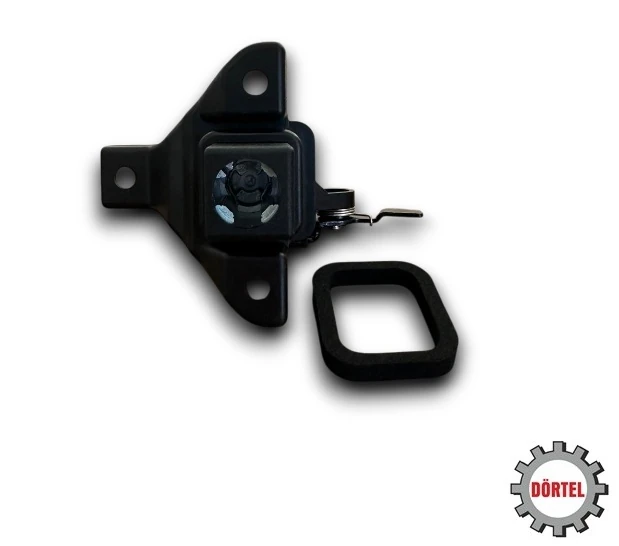 Bagaj Ki̇li̇di̇ Tempra