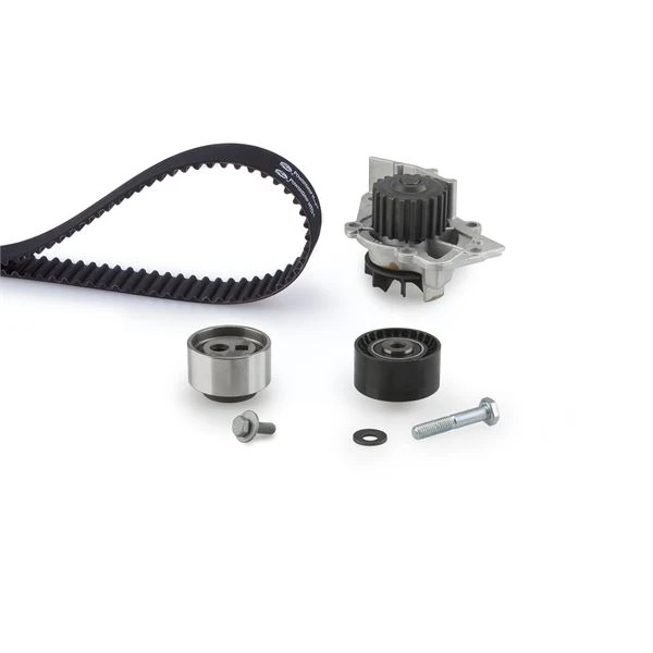 Devi̇rdai̇mli̇ Eksantri̇k Gergi̇ Ki̇ti̇ 141x254 P307-P406-Partner-Berlingo-C5-Jumpy 2.0hdi Dw10 Scudo Jtd