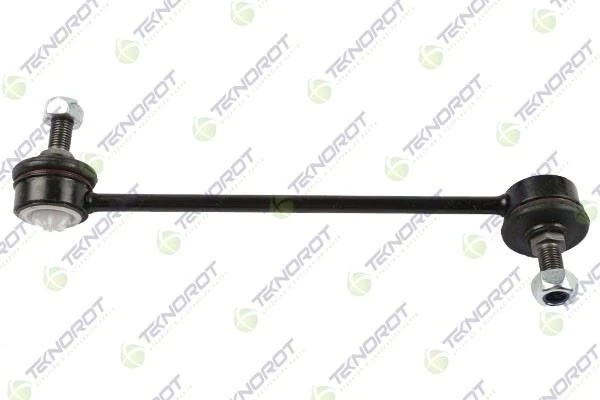Z Rotu Ön Sağ Hyundai İ20 1.4l 1.6l Crdi̇ 08-1.2l 1.4l Benzi̇nli̇ 08 -