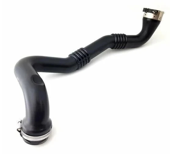 Turbo Hortumu Renault Master III 10> 2.3dci Faz3