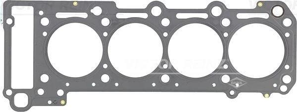 Silindir Kapak Contasi 1.20mm Mercedes Om611 Om646 W202 W203 W210 W211 W638 W639 B901>b906