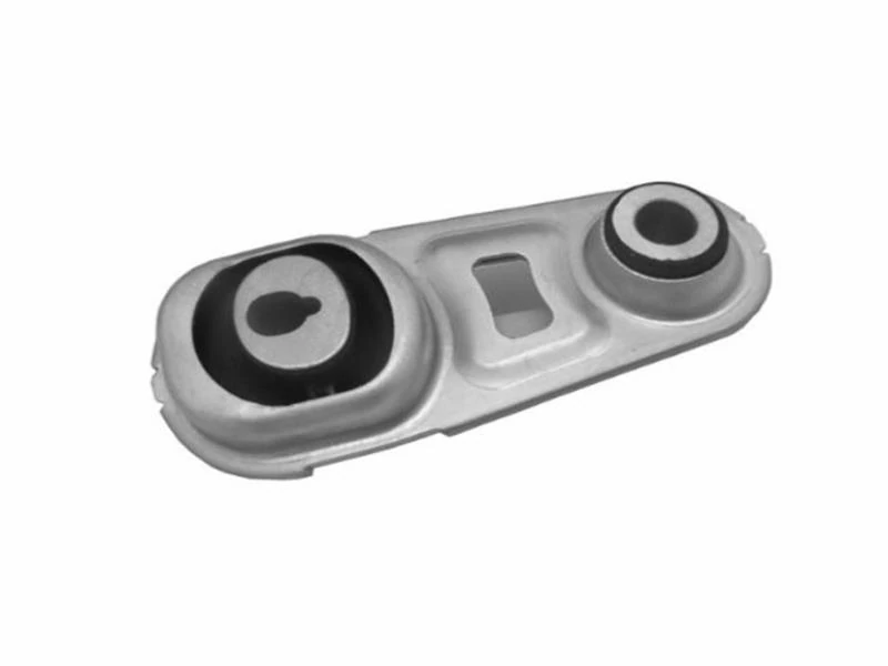 Motor Takozu Sol Alt Nissan Qashqai II 13> Renault Megane IV 15> Kadjar 15> Talisman 15> Grand Scenic 15> 1.2 Tce 1.3 Tce 1.5 Dci 1.6 Dci