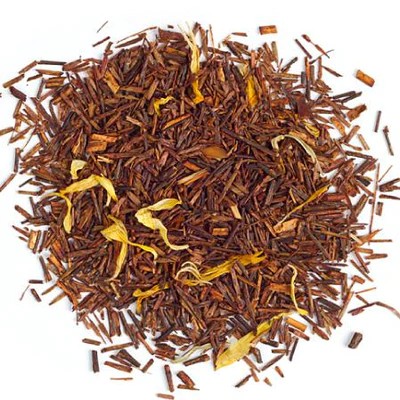 BİTKİ ÇAYI-INDULGE TEA - BIO VANİLYALI ROOIBOS