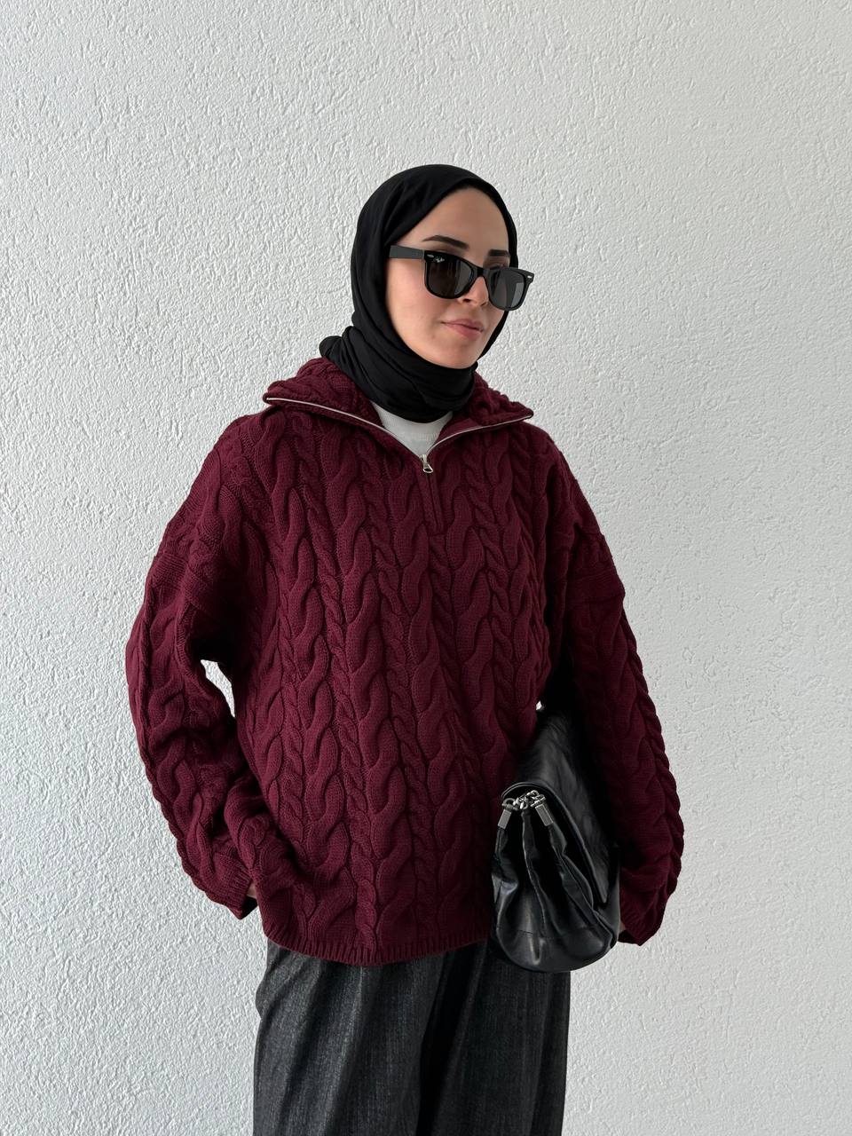 bordo