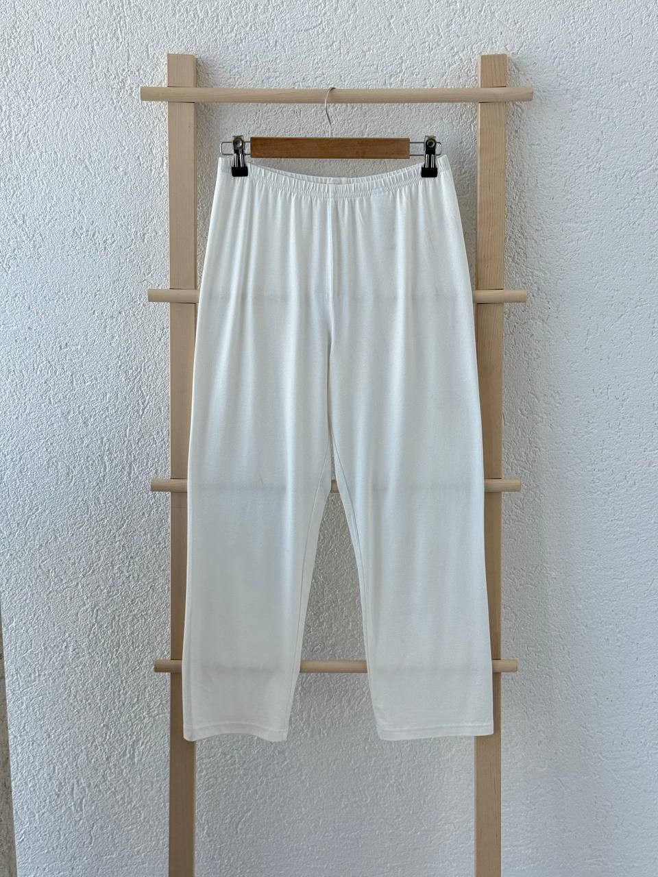 Penye Pantolon Astar