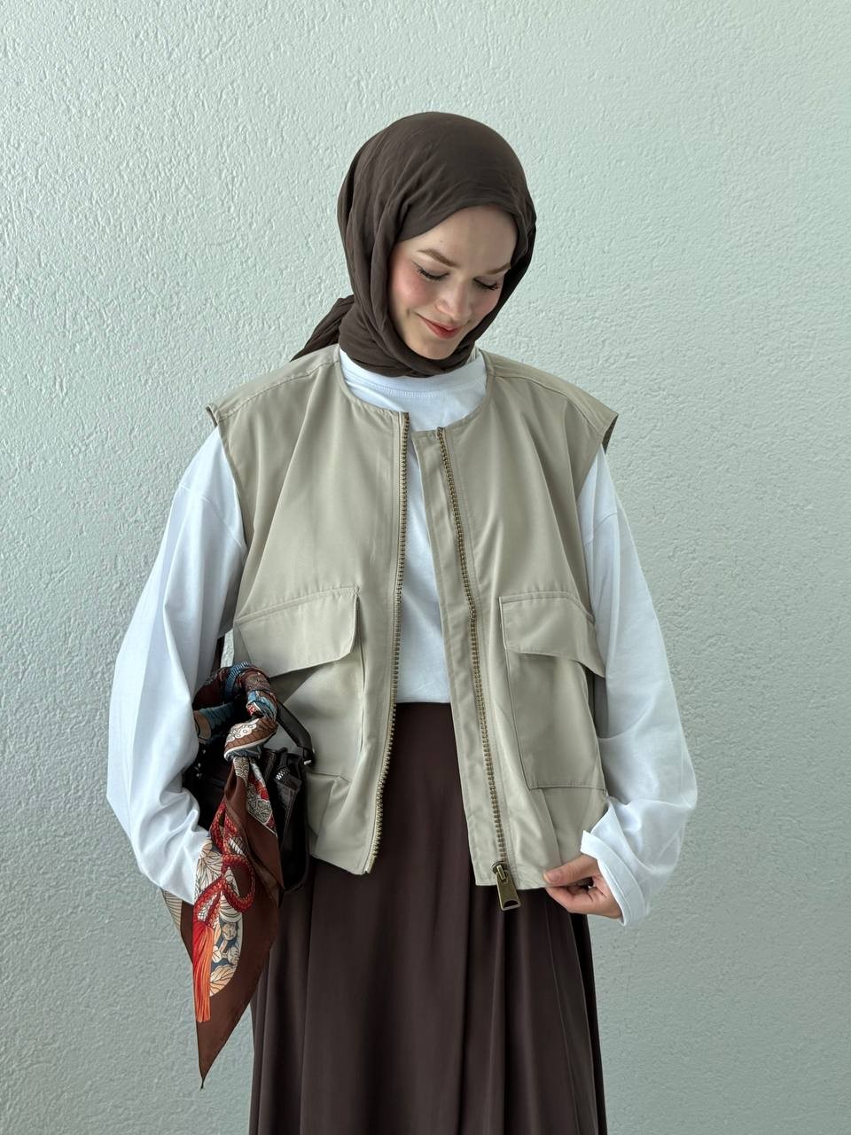 Taş
