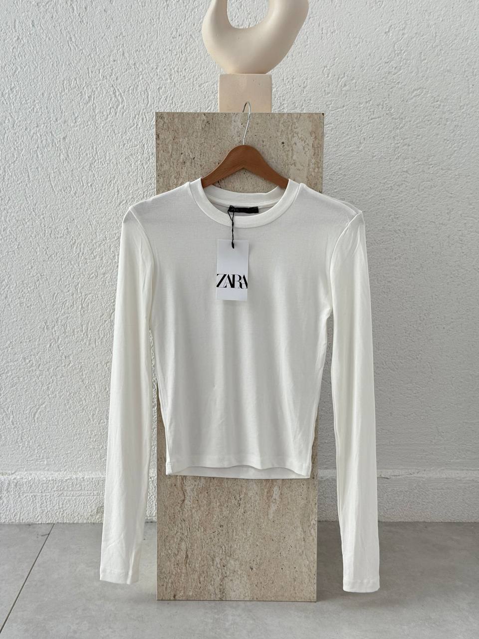 Ekru