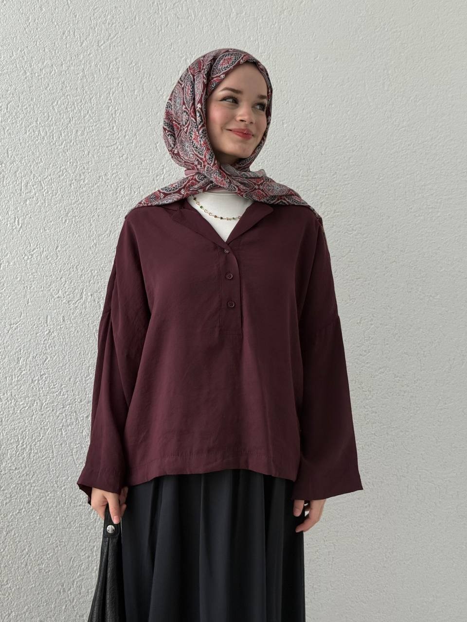 bordo