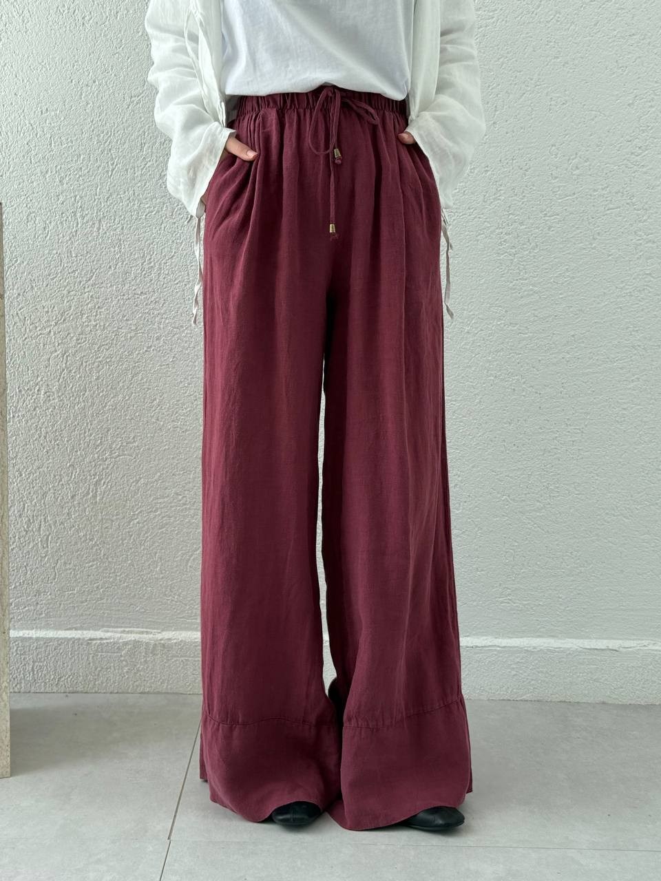 bordo