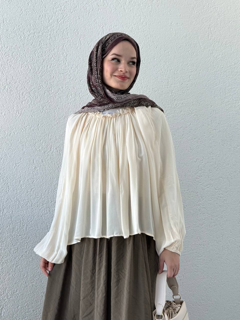 Taş