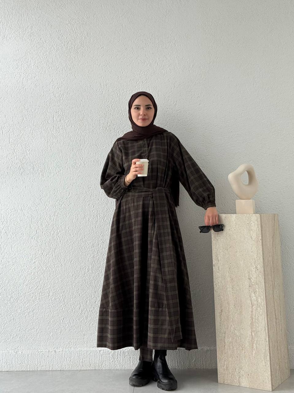 Yeşil