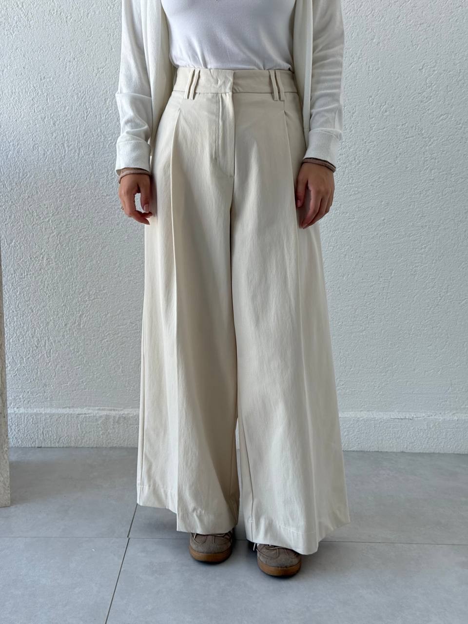 Taş
