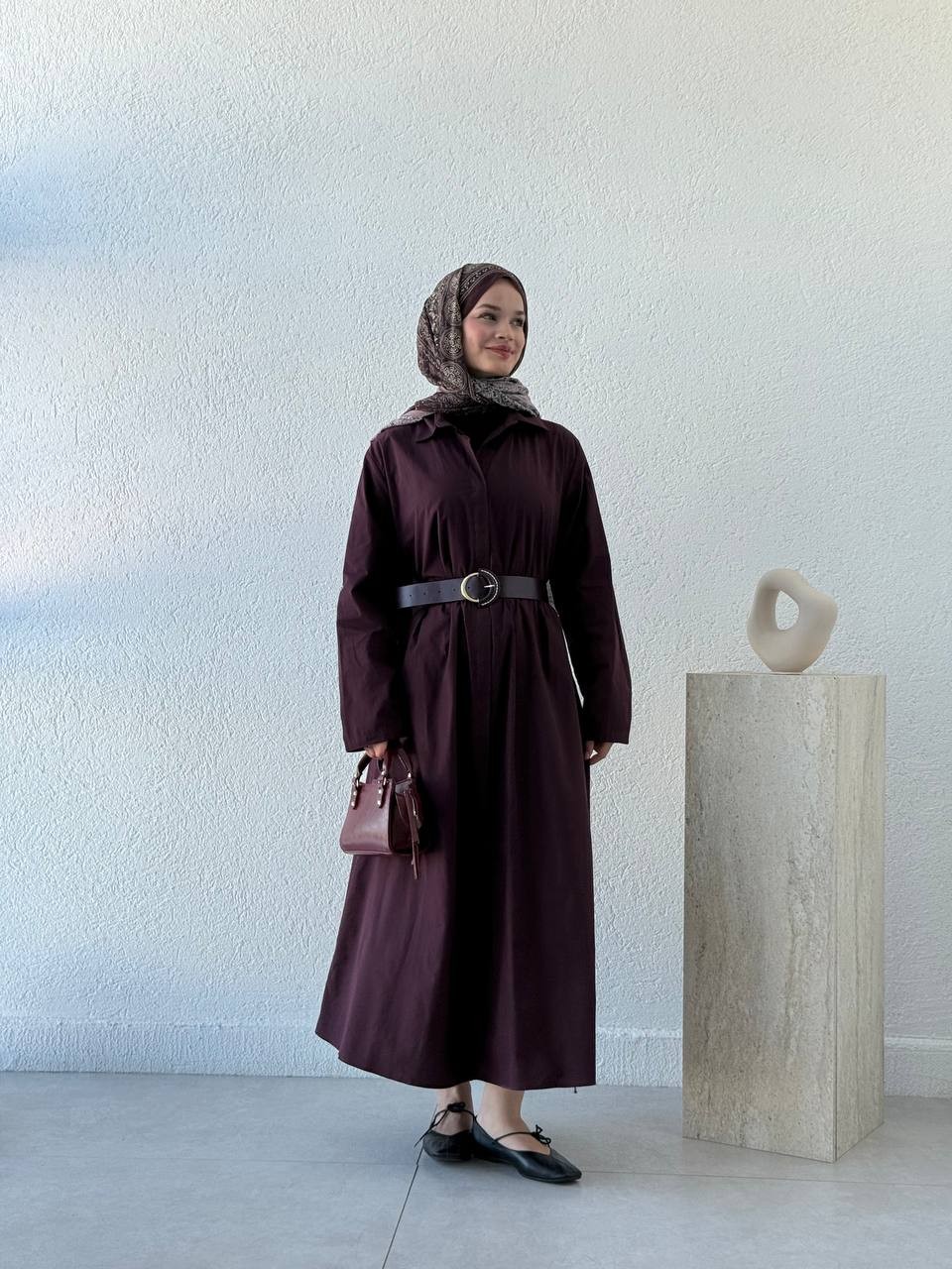 bordo