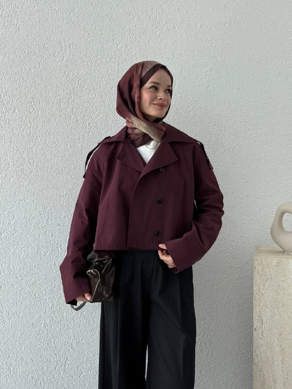 bordo