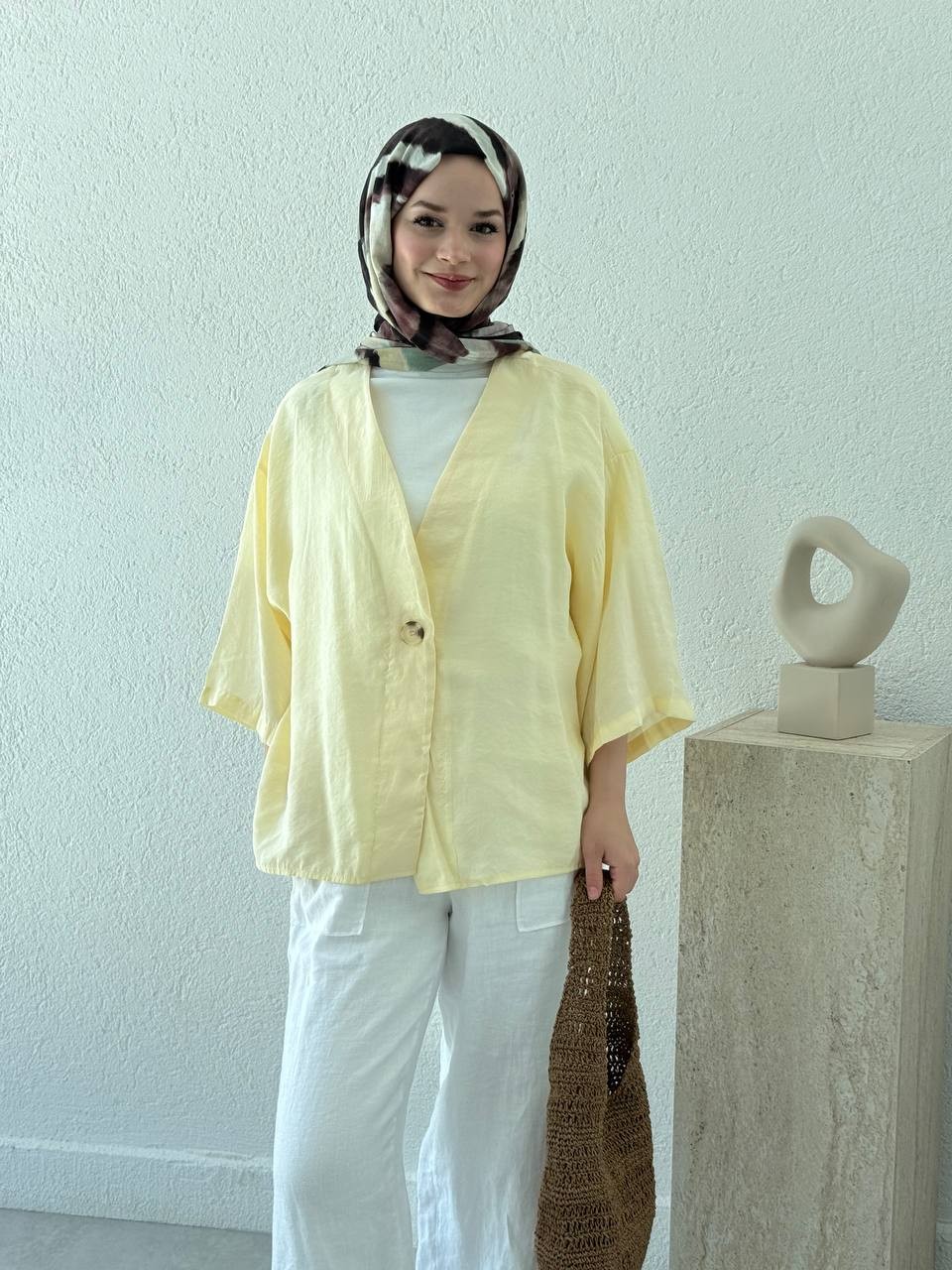 SARI