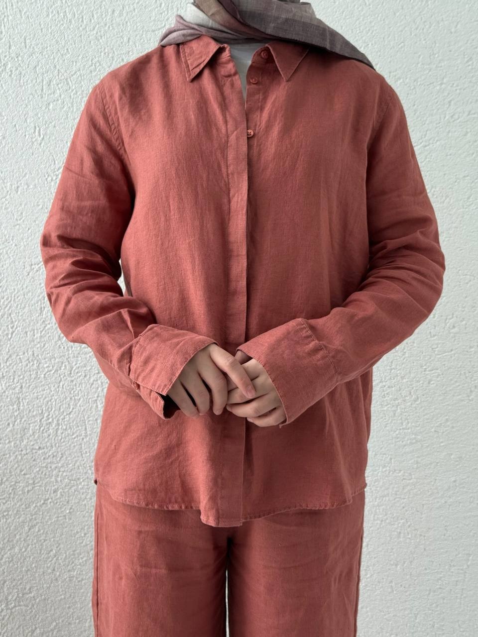 Premium Kalite Keten Bel Lastikli Takım
