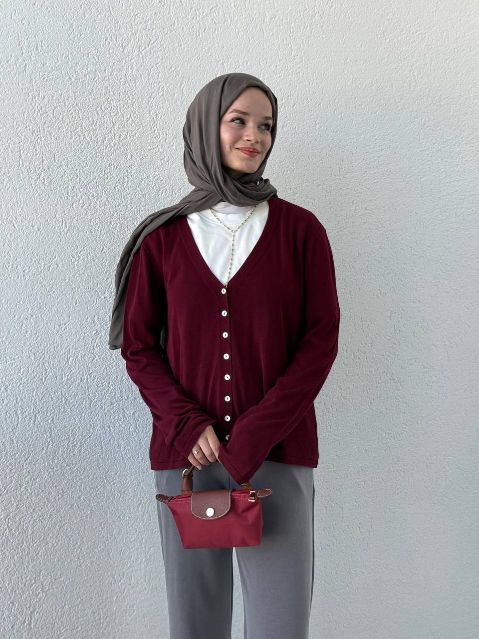 bordo