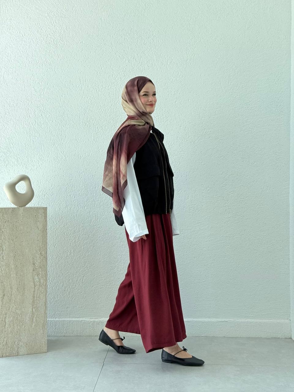 bordo