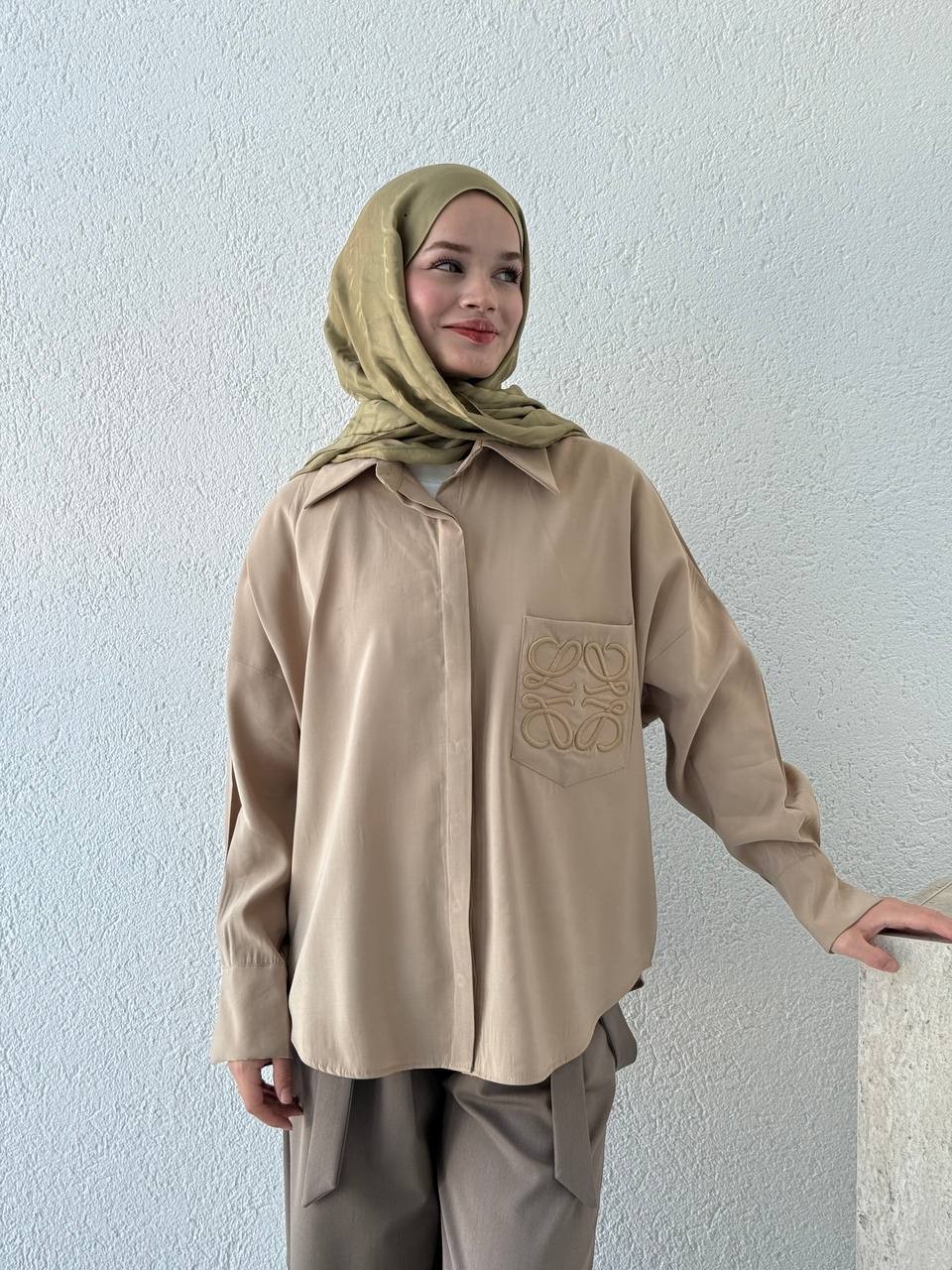 Camel