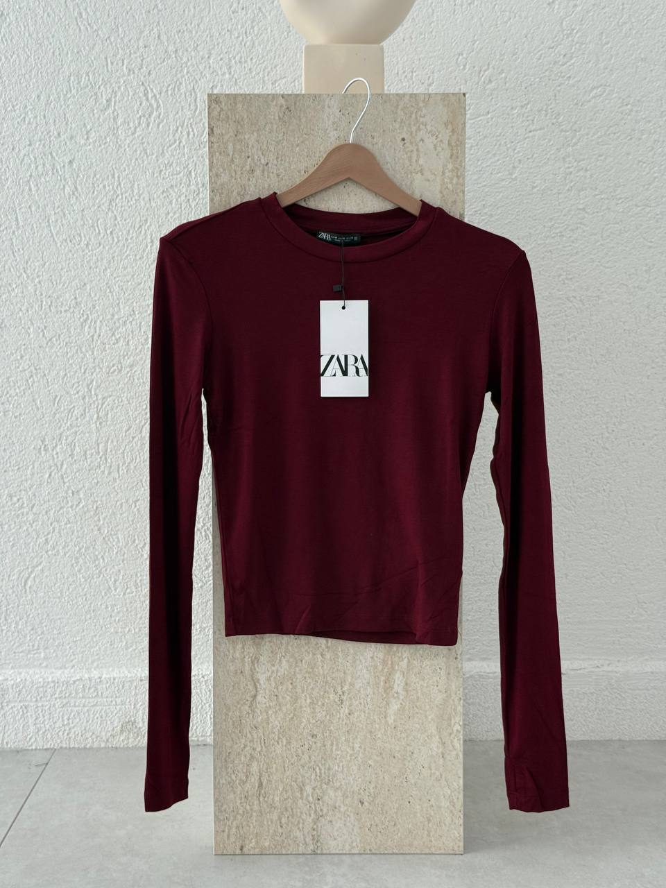 bordo