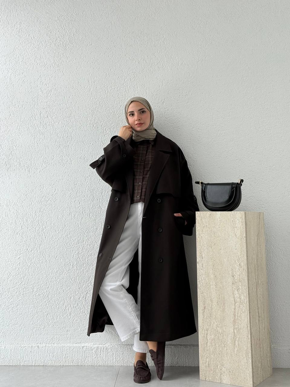 Acı Kahve