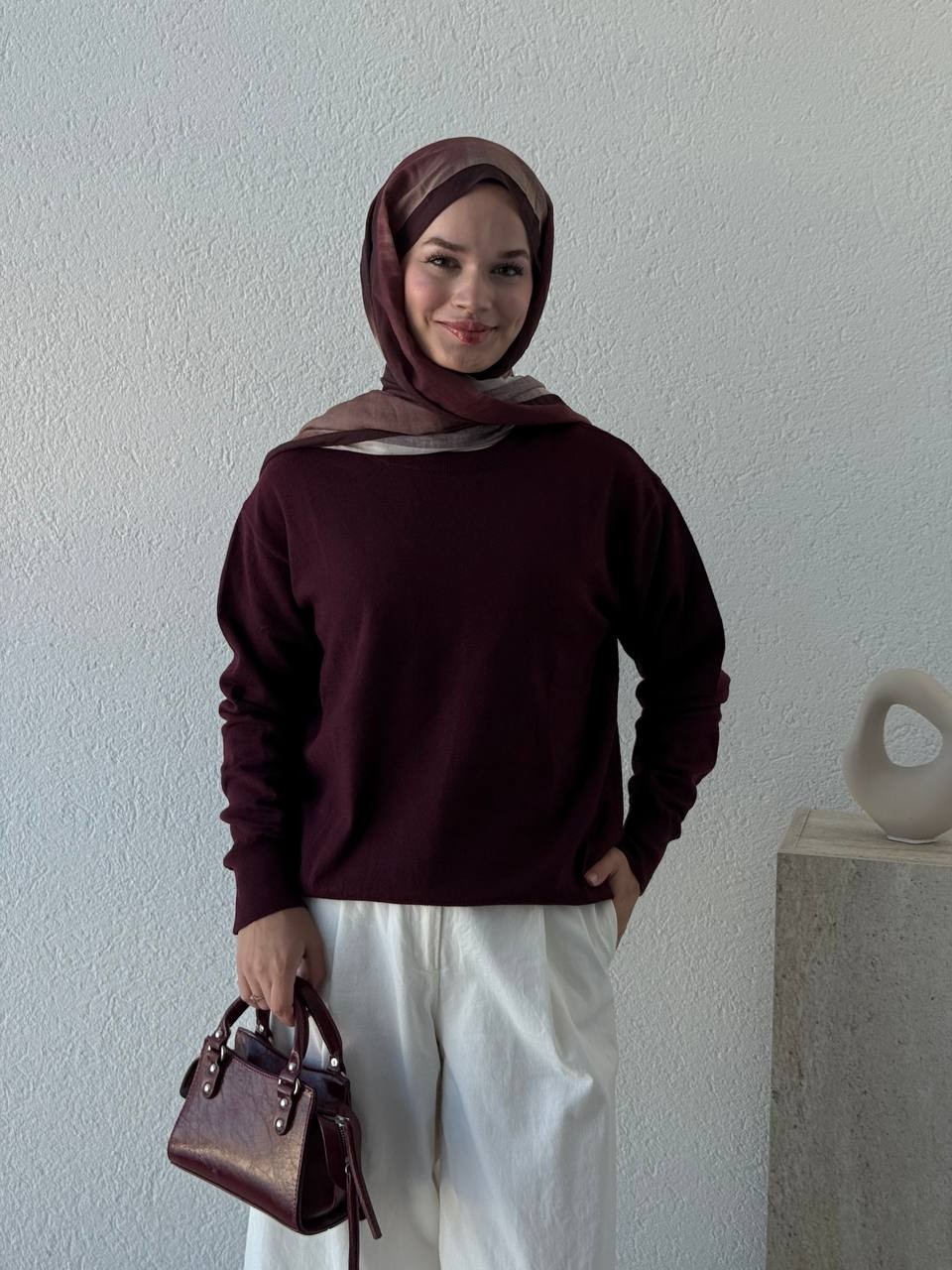 bordo