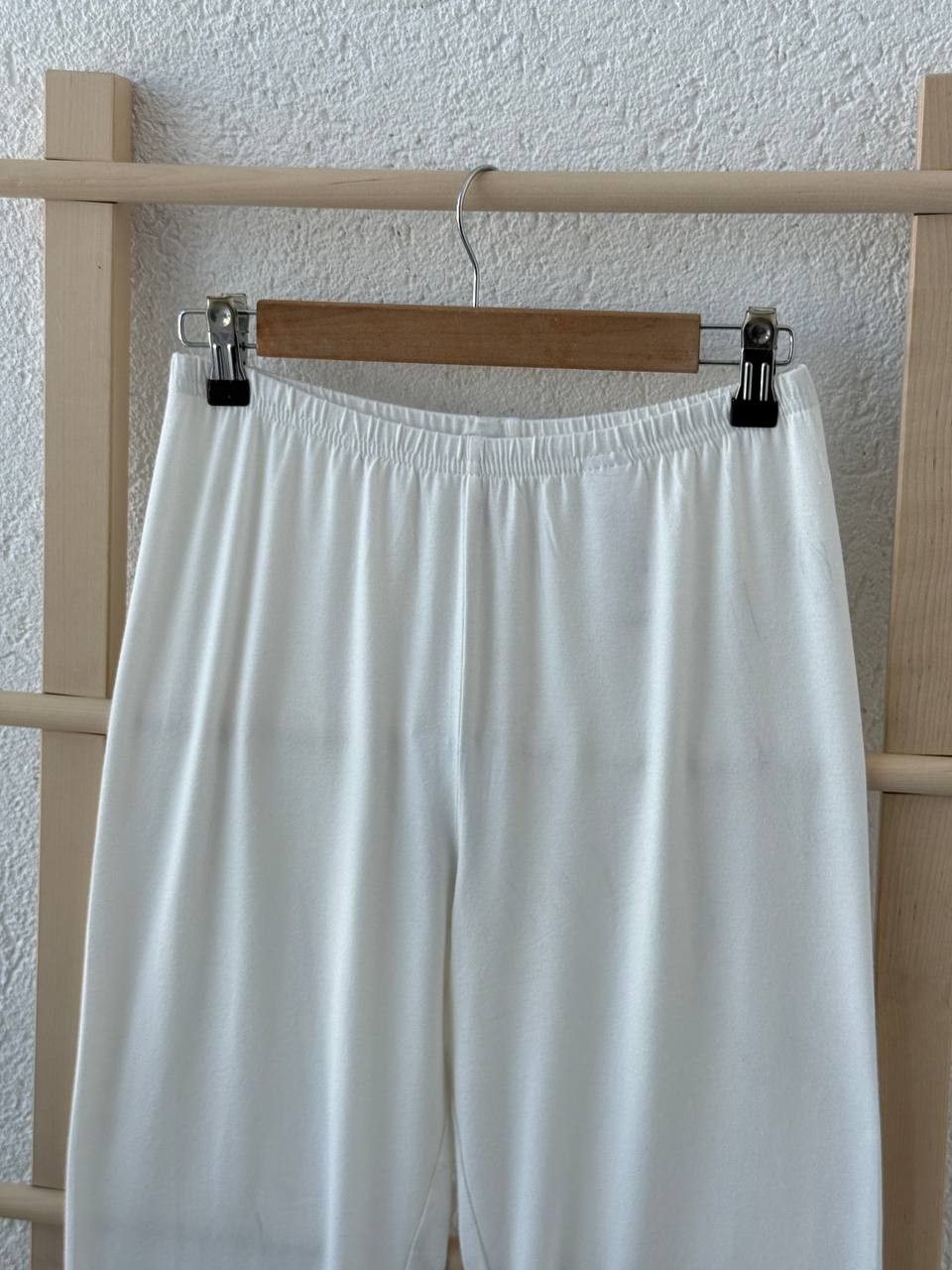 Penye Pantolon Astar