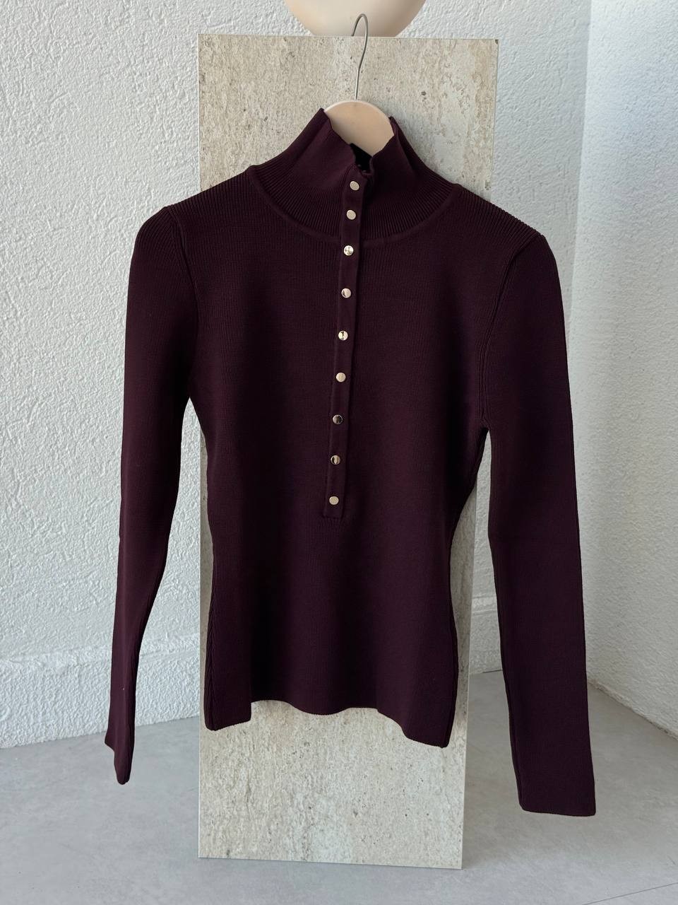 bordo