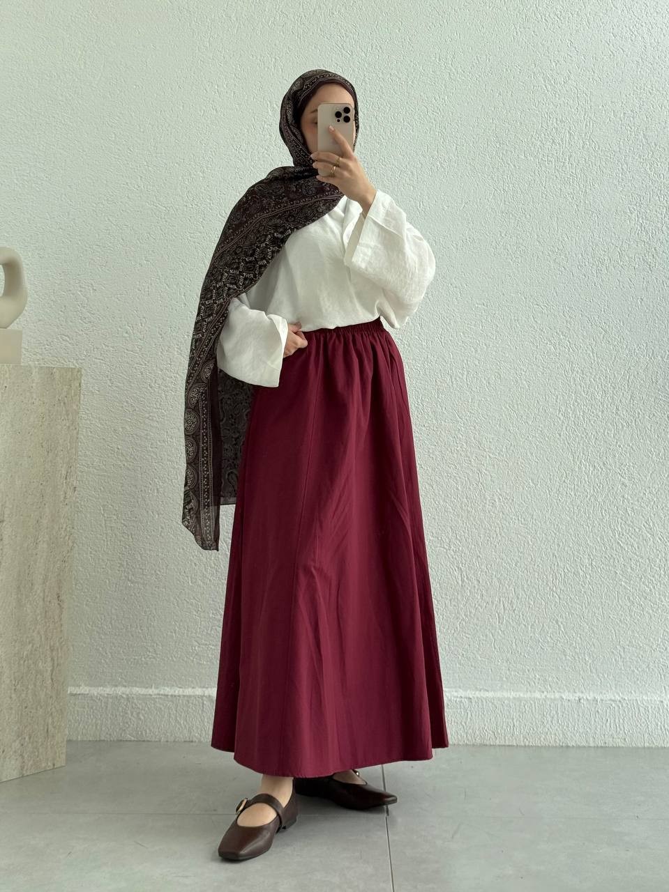 bordo