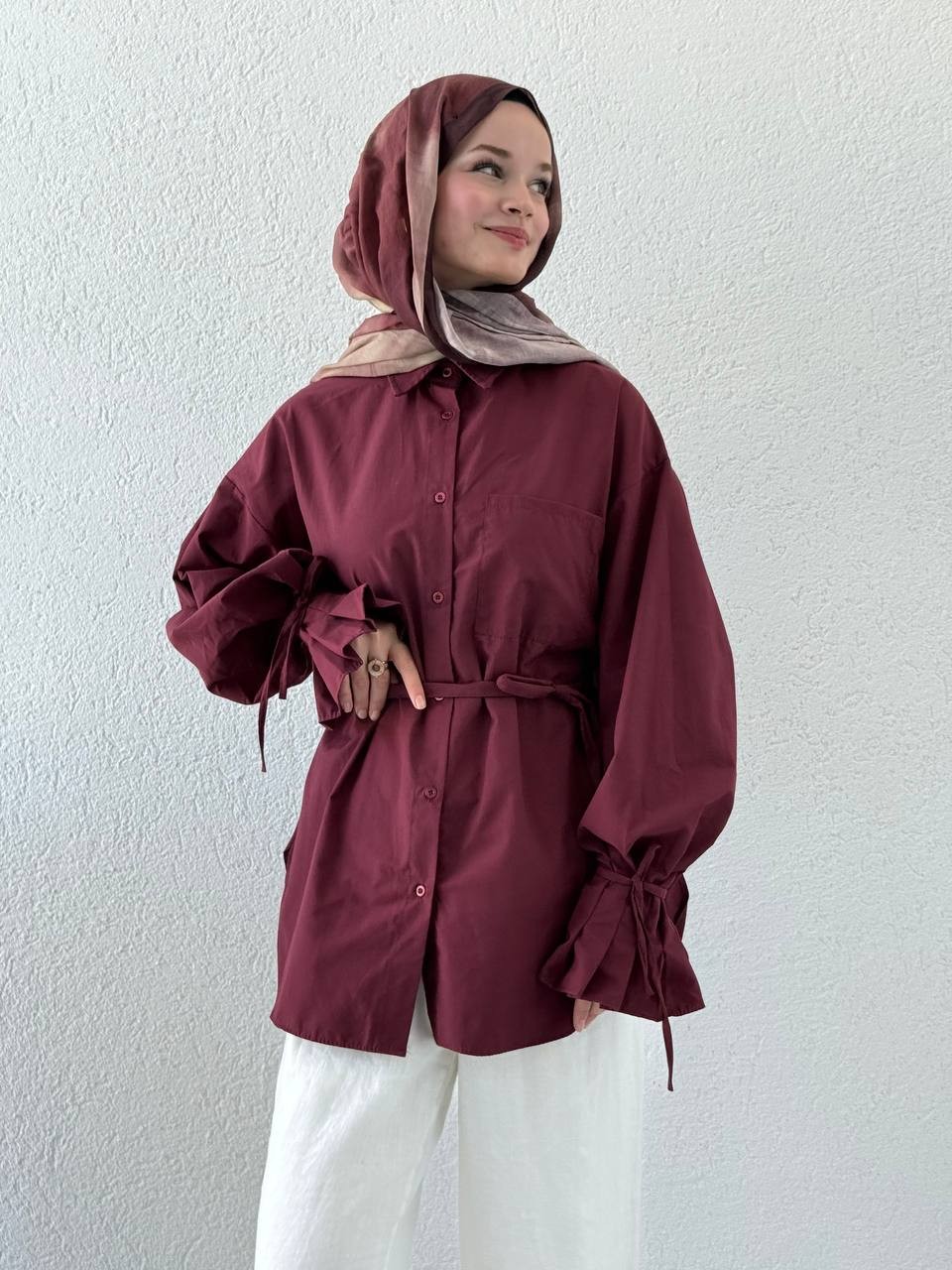 bordo