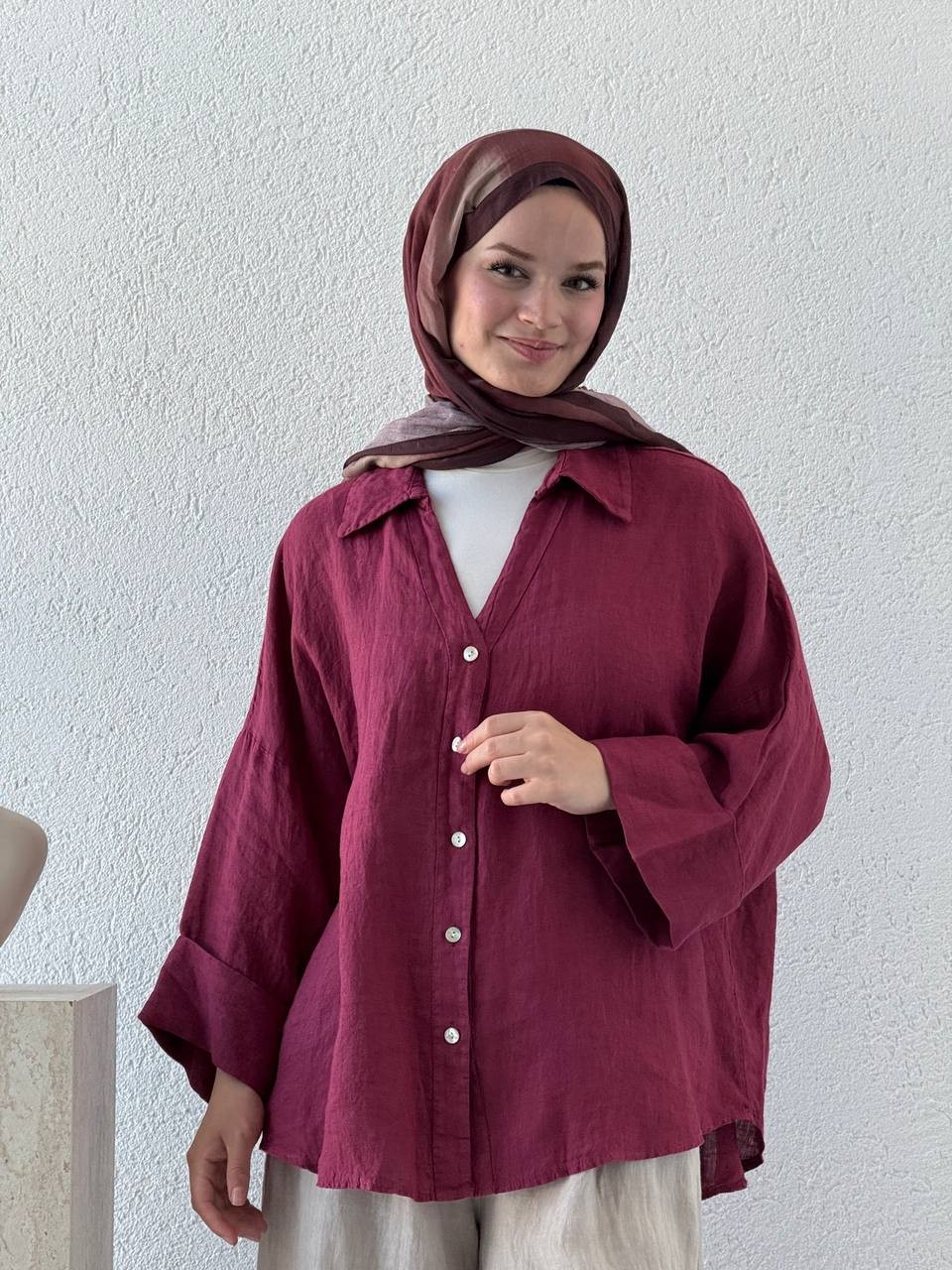 bordo