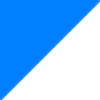 Mavi-Beyaz