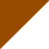 Kahve-Beyaz