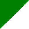 Yeşil-Beyaz