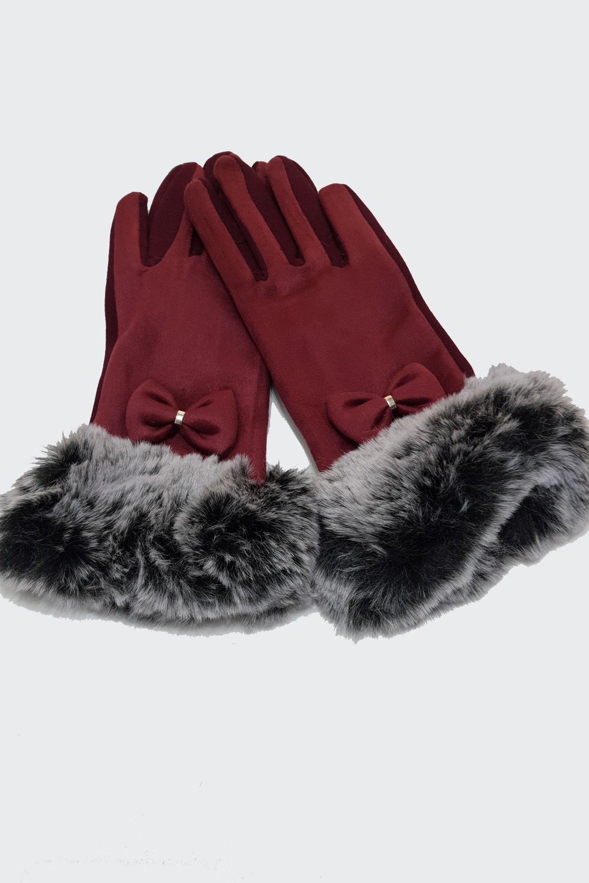 Bordo