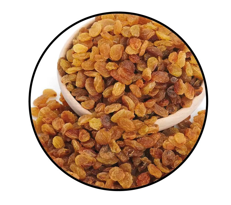 Çekirdeksiz(Sultaniye) Üzüm