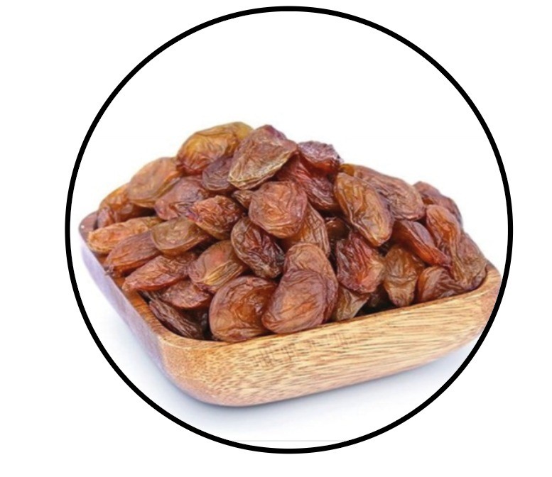 Besni Üzüm