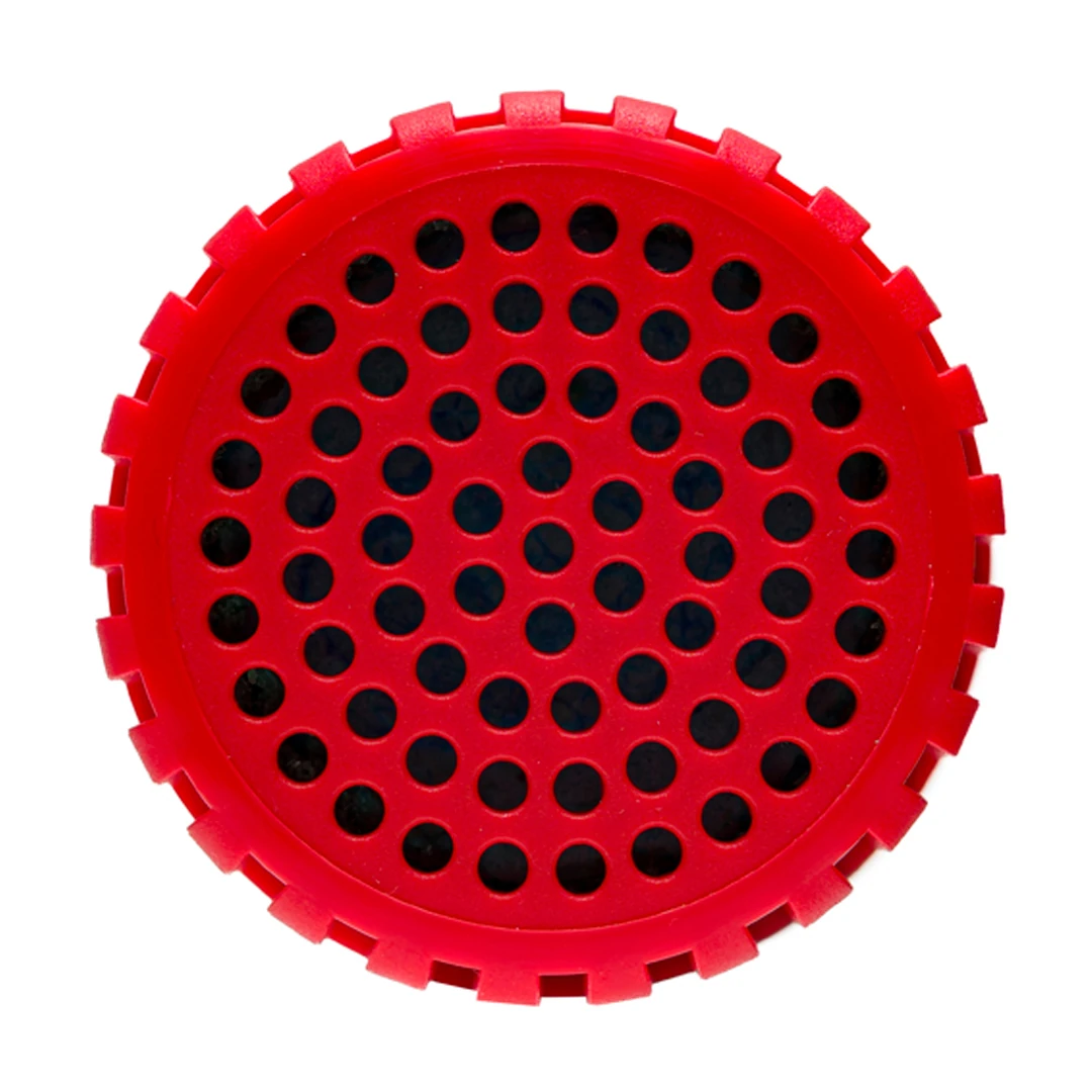 Premium Mineral Algecide (18-28m3 / 5-7.5k galon)