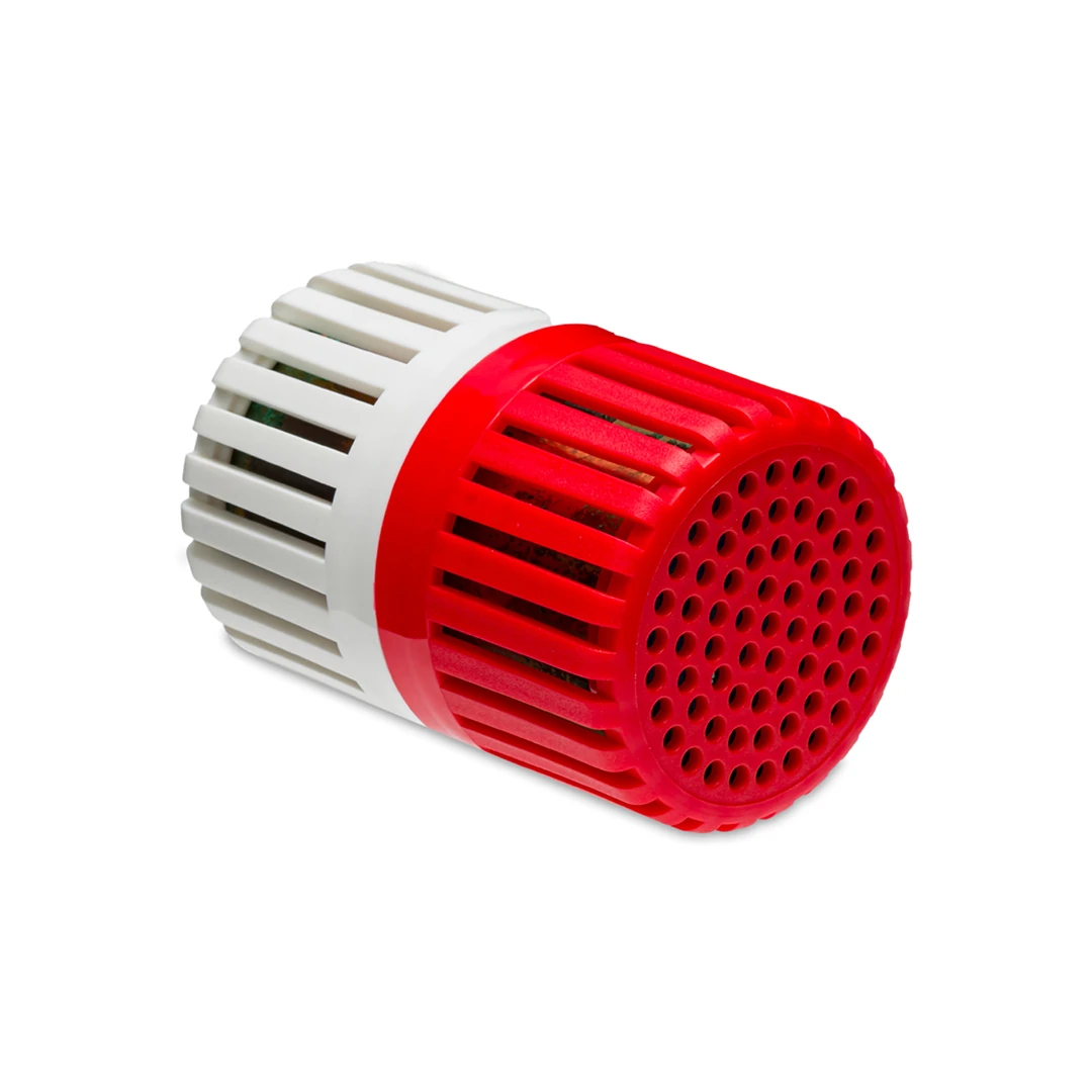 Premium Mineral Algecide (18-28m3 / 5-7.5k galon)