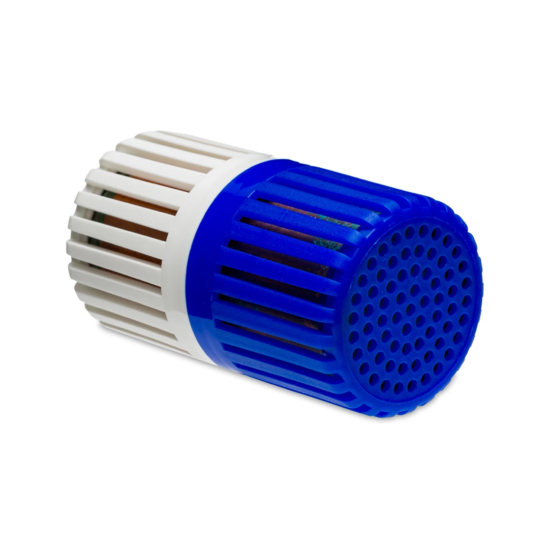 Premium Mineral Algecide ( 28-75m3 / 7.5-20k galon)