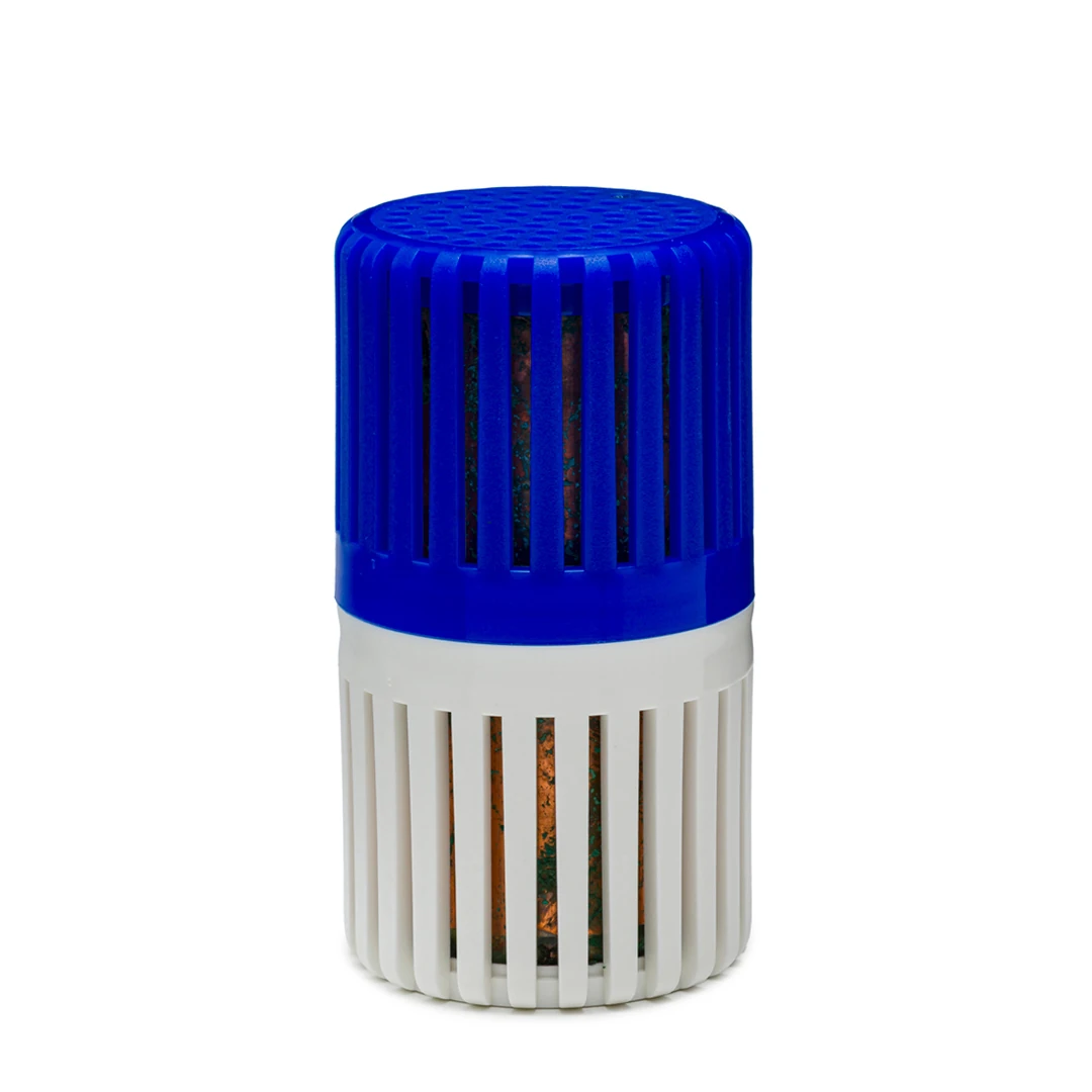 Premium Mineral Algecide ( 28-75m3 / 7.5-20k galon)